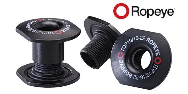 Immagine ClasseA_B_C