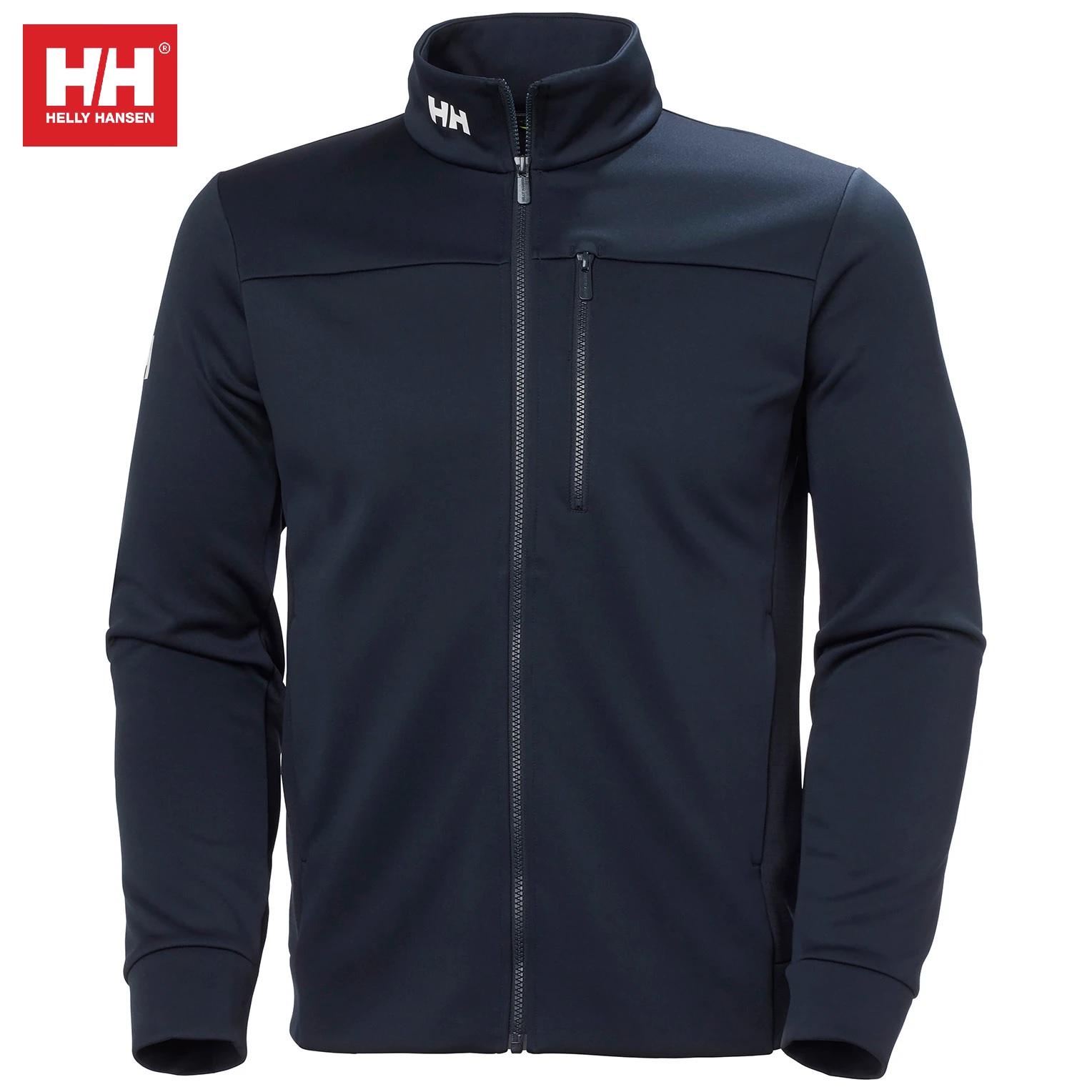 Immagine ClasseA_B_C