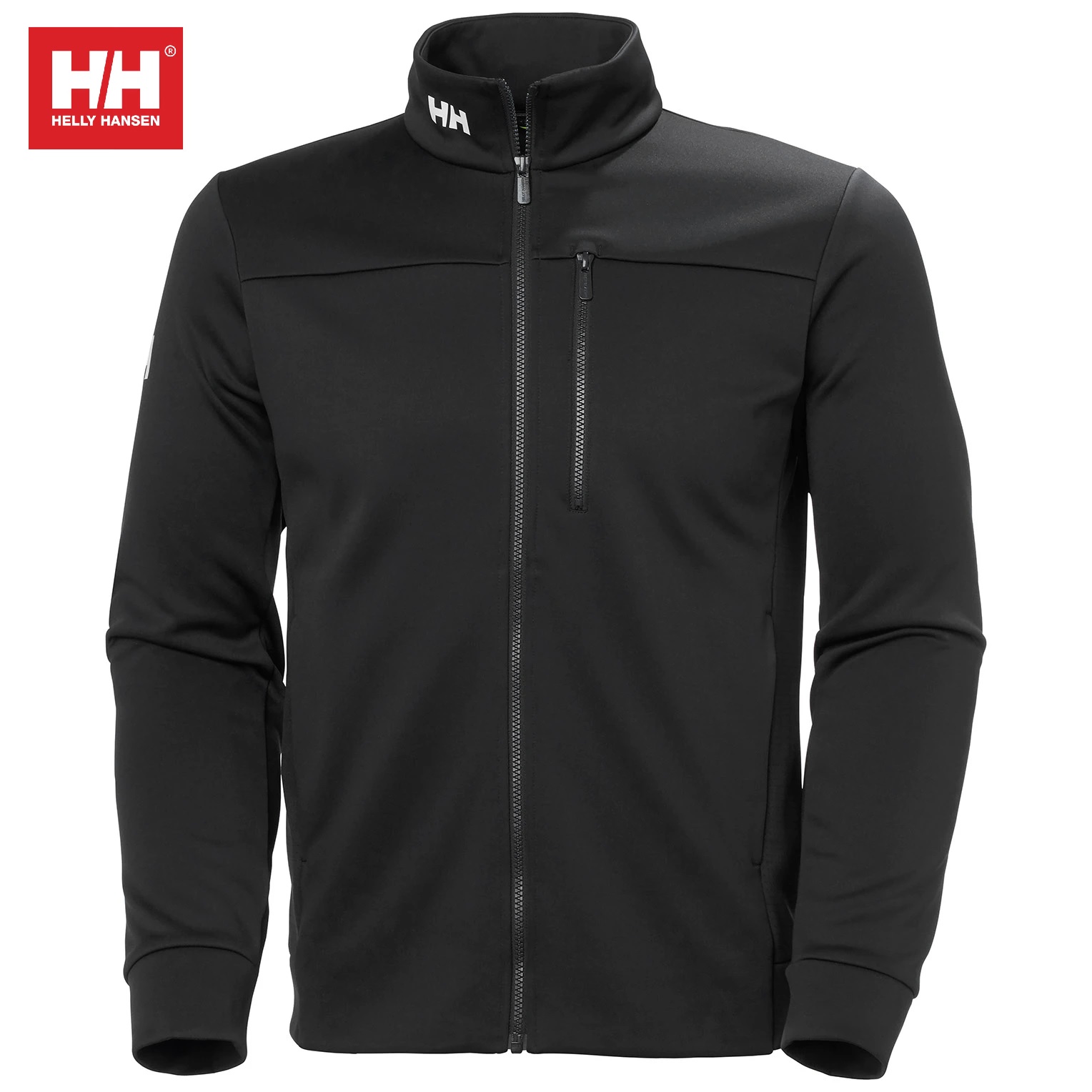 Immagine ClasseA_B_C