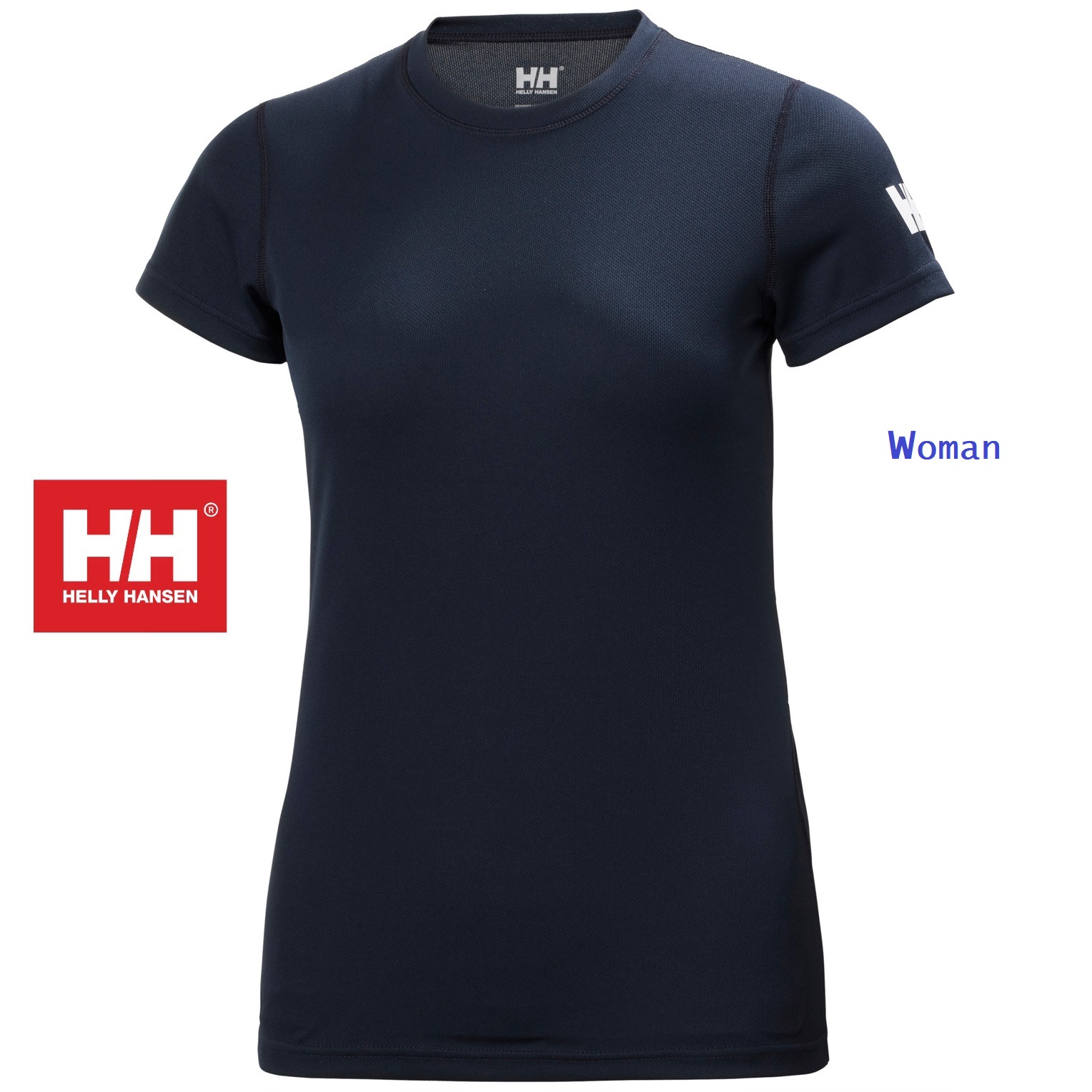 Immagine ClasseA_B_C