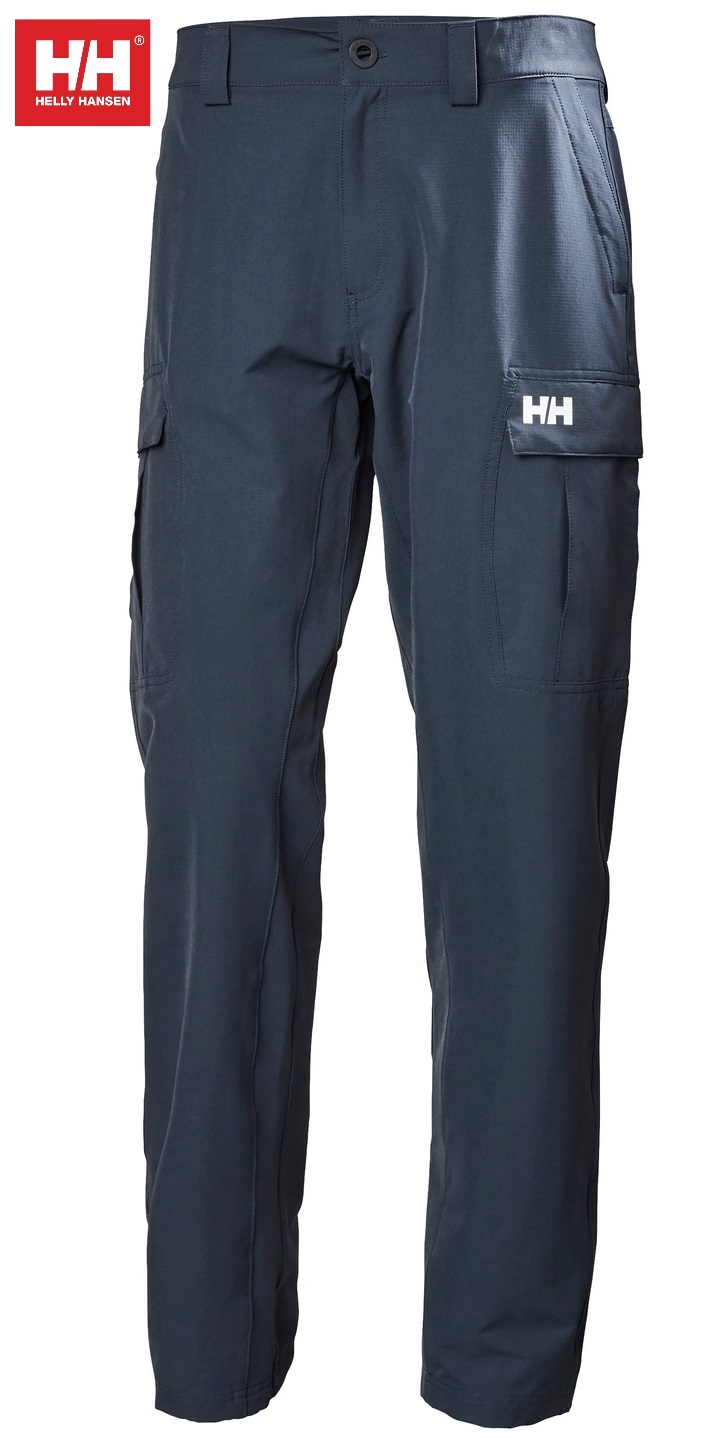 Immagine ClasseA_B_C