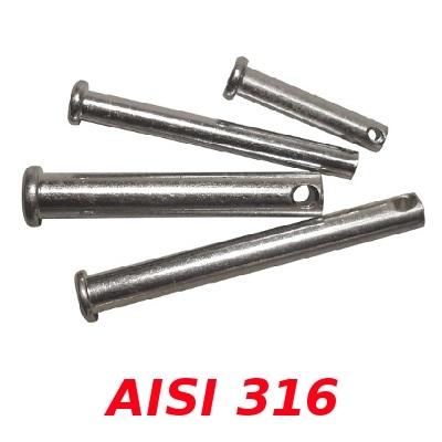 Immagine ClasseA_B_C