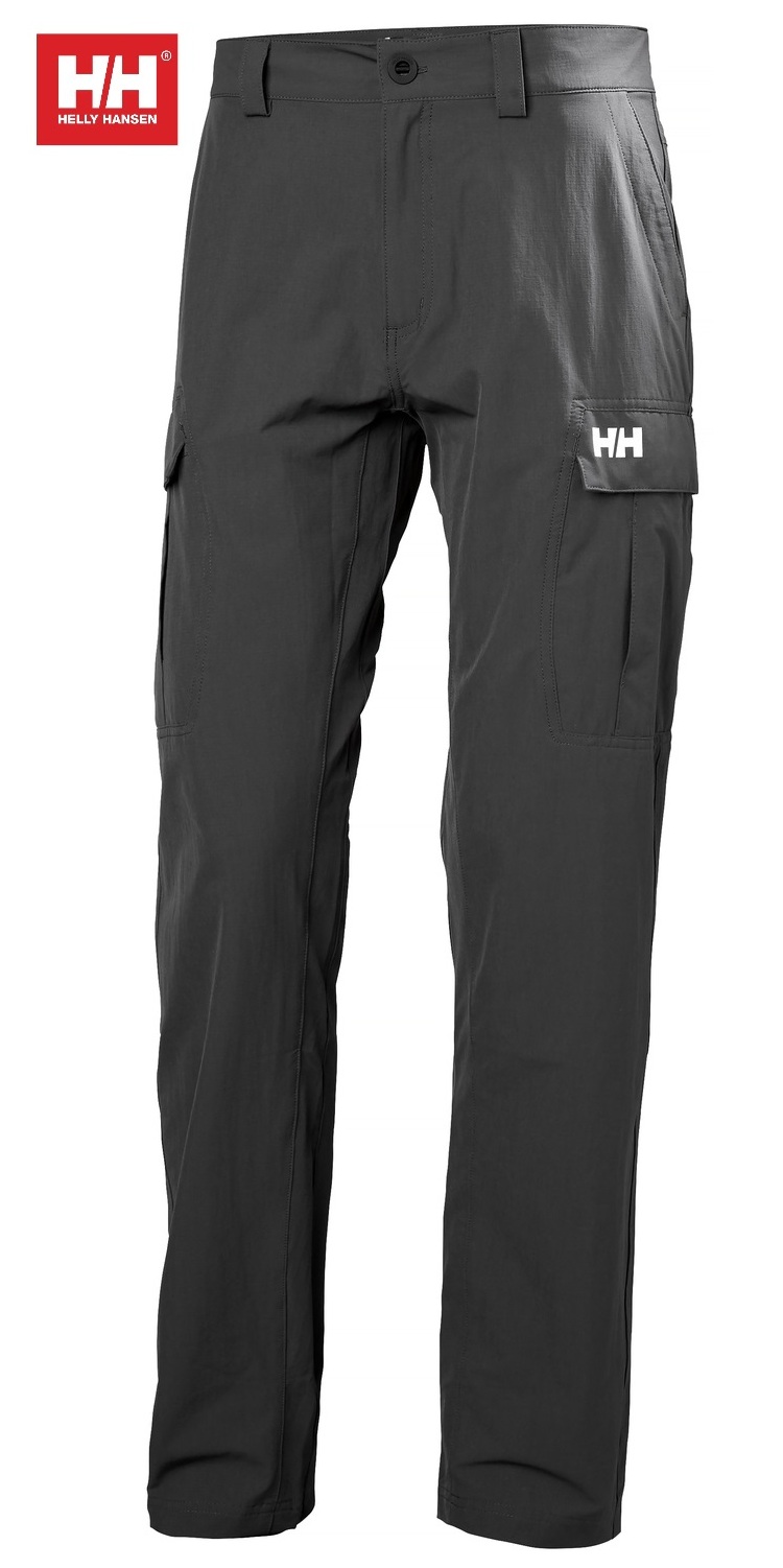 Immagine ClasseA_B_C