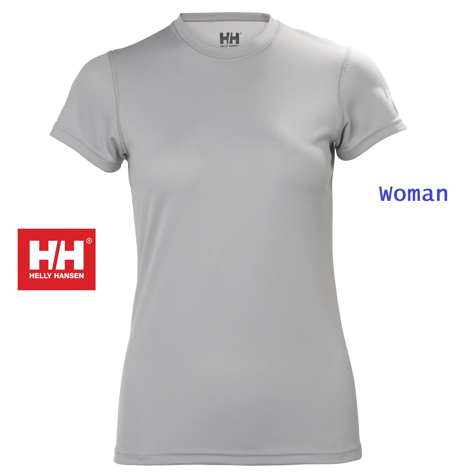 Immagine ClasseA_B_C