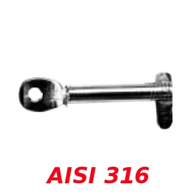 Immagine ClasseA_B_C