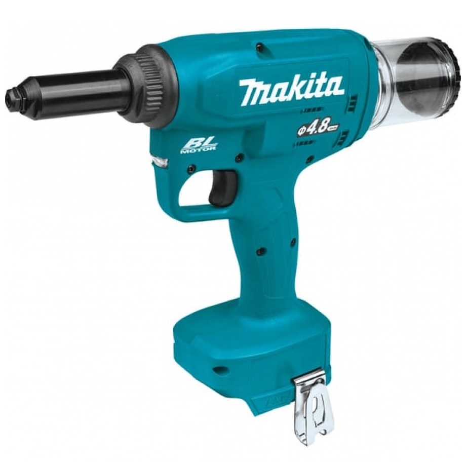 Immagine ClasseA_B_C