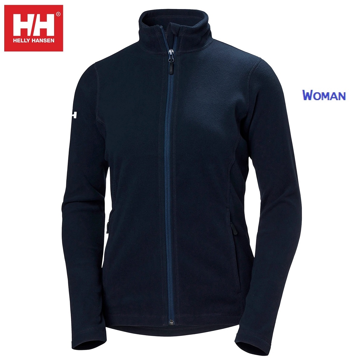 Immagine ClasseA_B_C