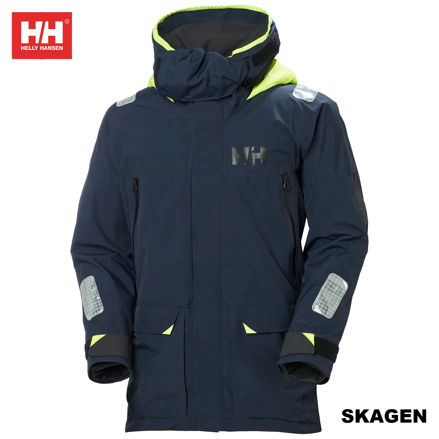 Immagine ClasseA_B_C