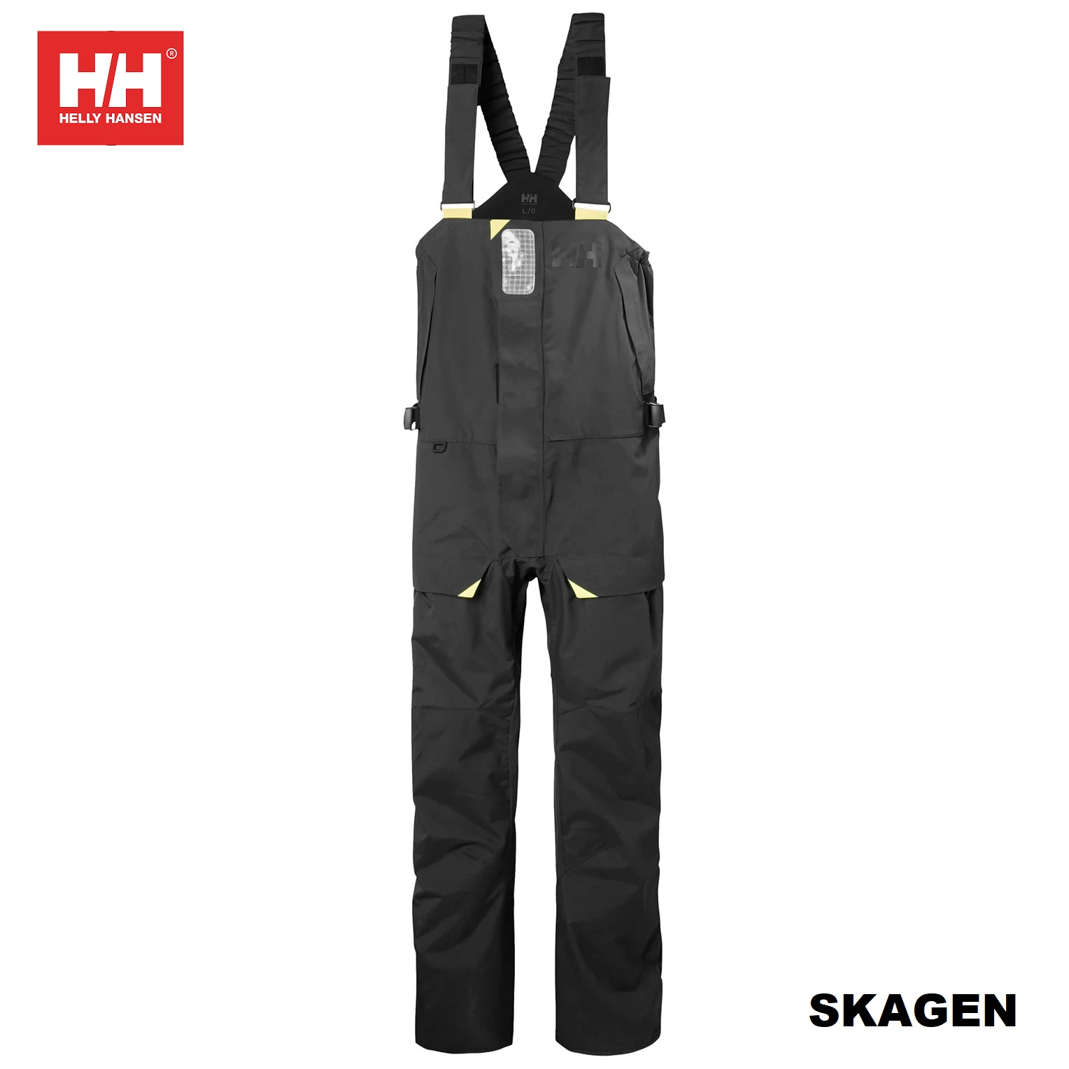 Immagine ClasseA_B_C