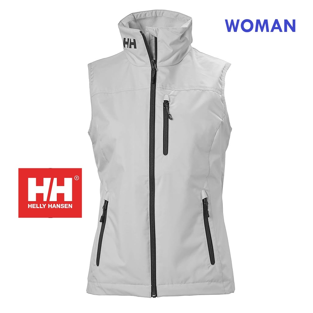 Immagine ClasseA_B_C