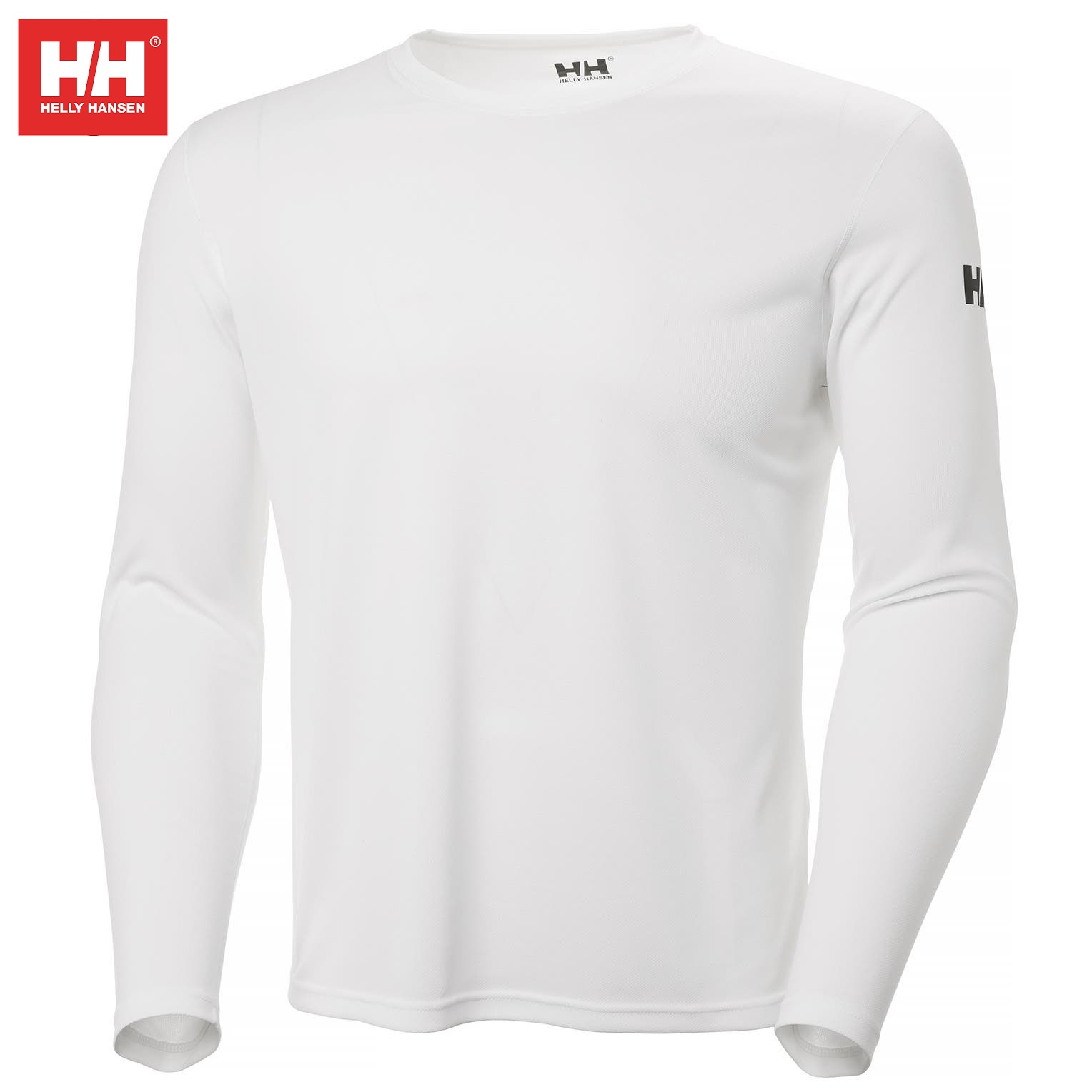 Immagine ClasseA_B_C