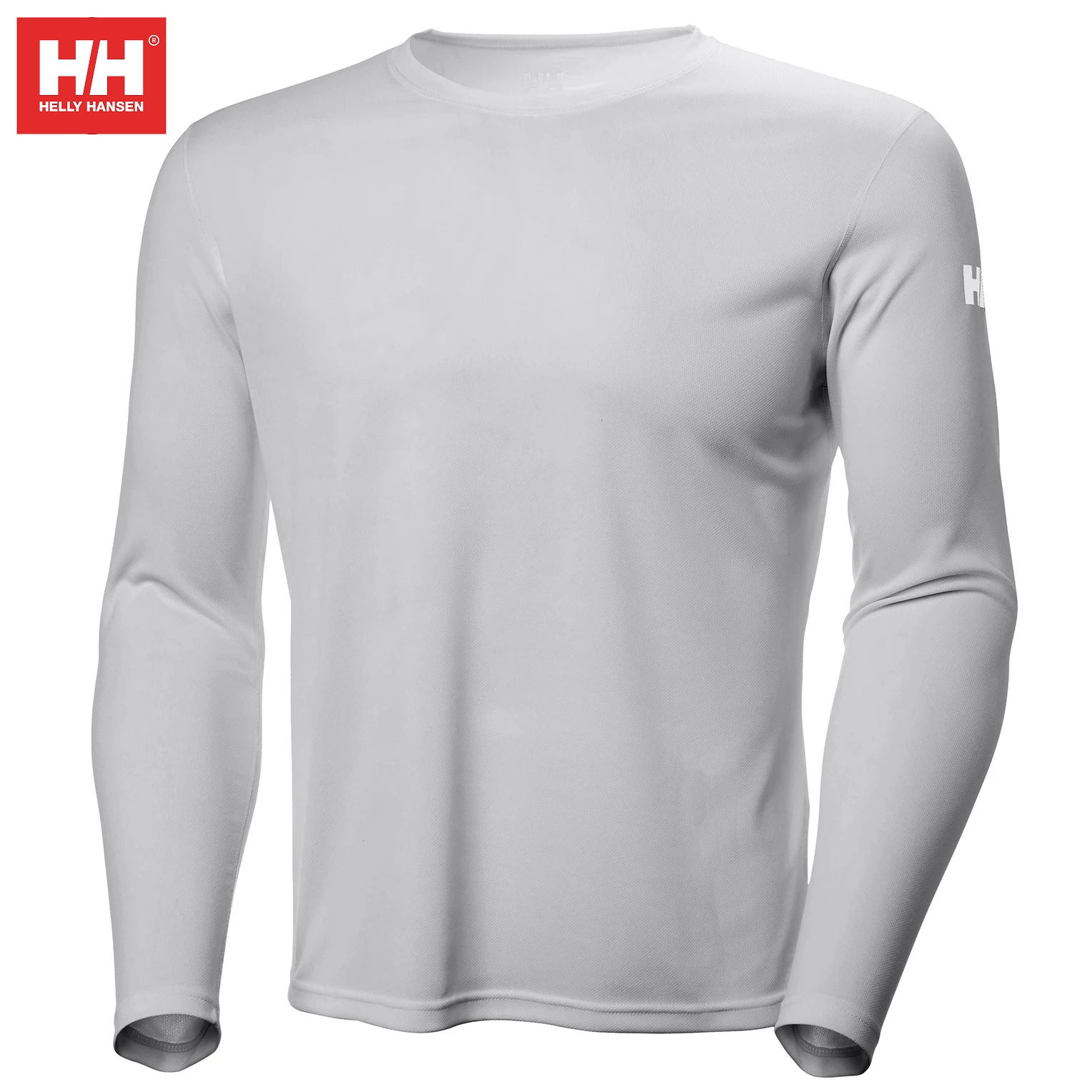 Immagine ClasseA_B_C