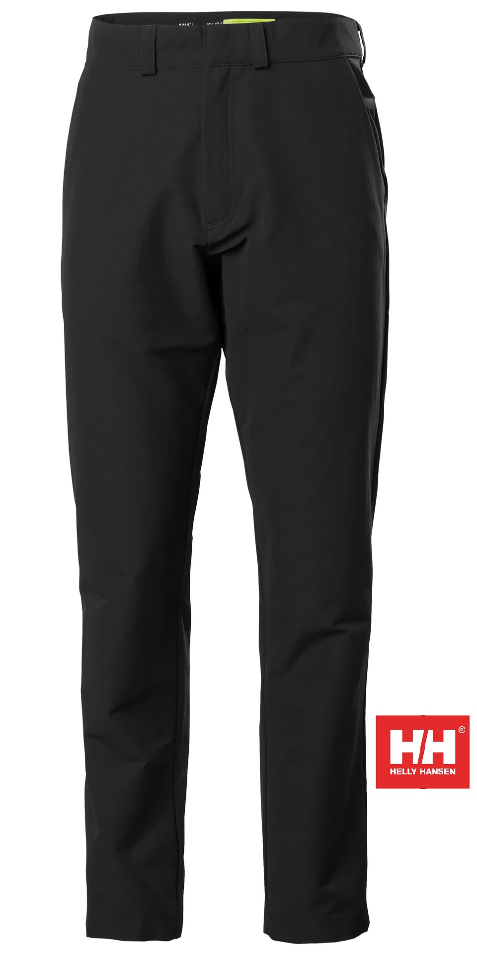 Immagine ClasseA_B_C