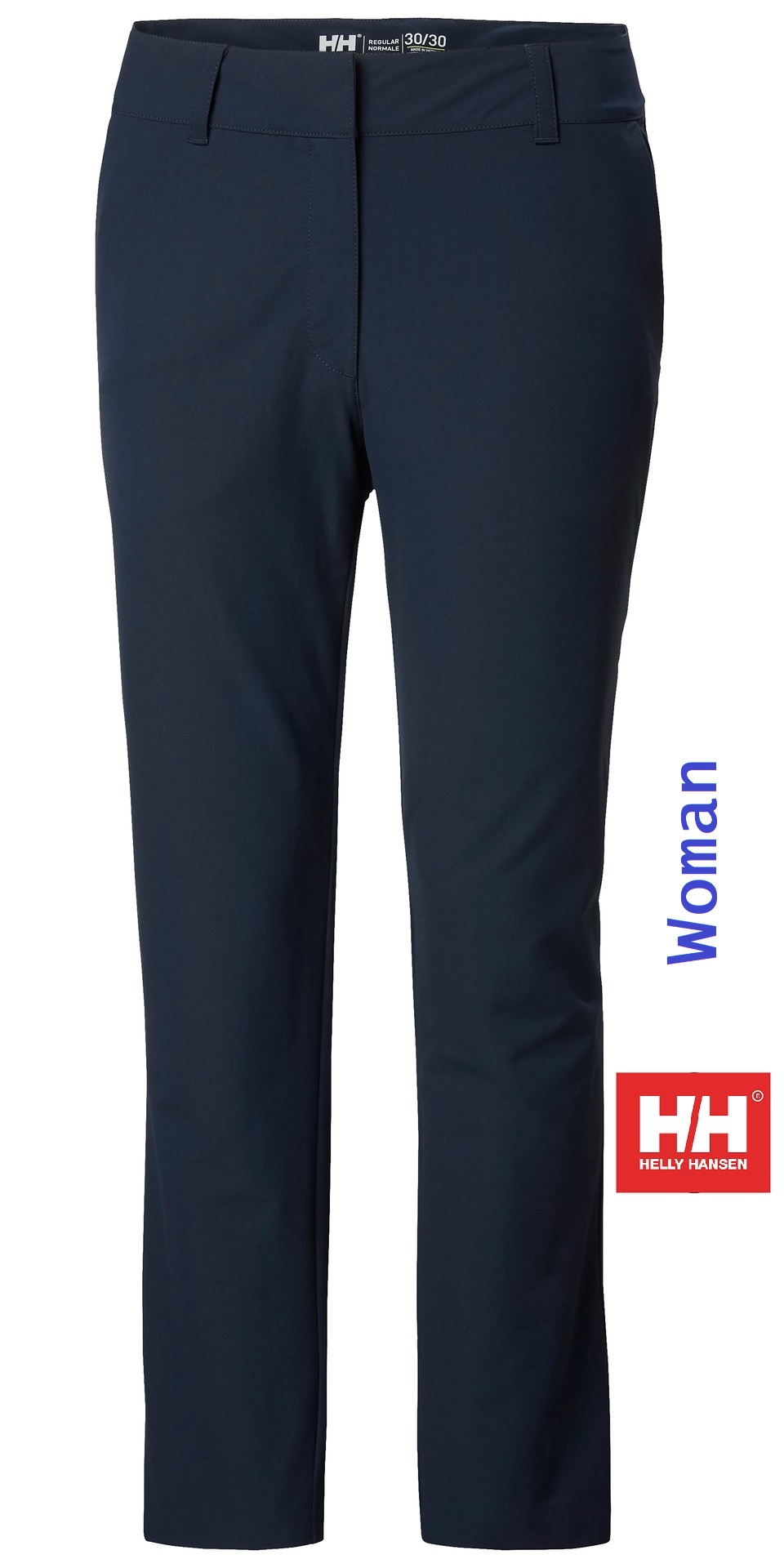 Immagine ClasseA_B_C