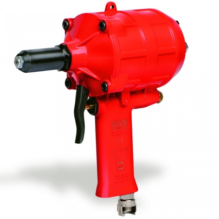 Immagine ClasseA_B_C