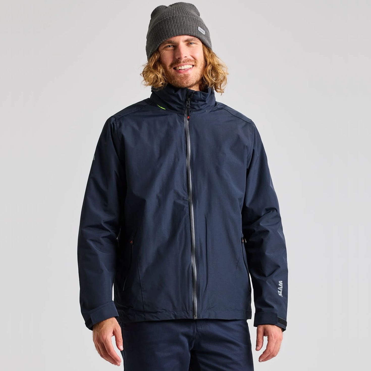 Immagine ClasseA_B_C