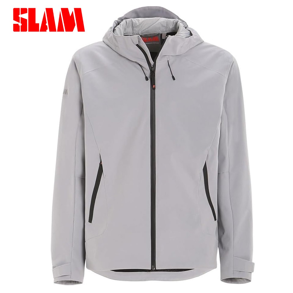 Immagine ClasseA_B_C