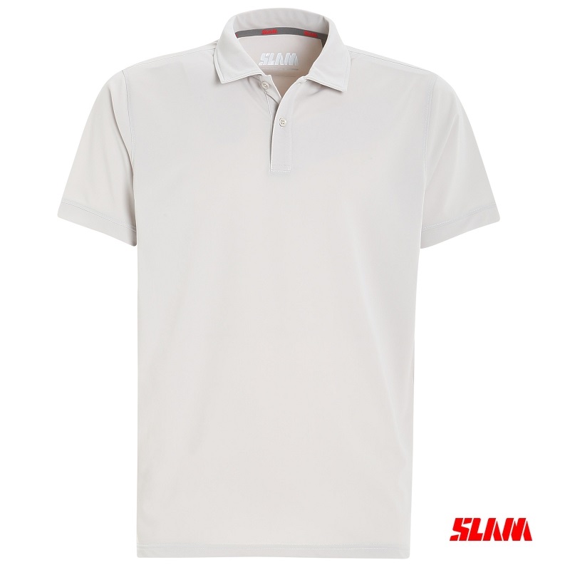 Immagine ClasseA_B_C