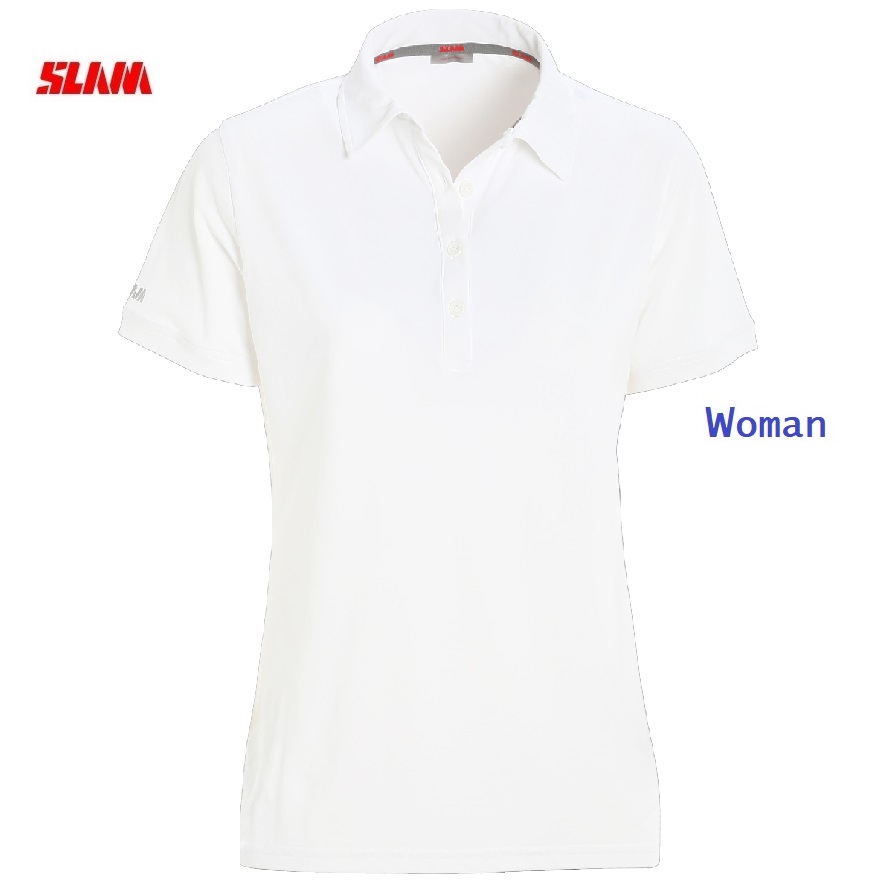 Immagine ClasseA_B_C