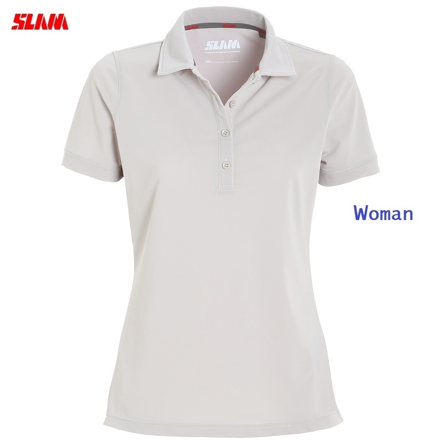 Immagine ClasseA_B_C