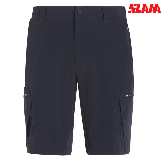 Immagine ClasseA_B_C