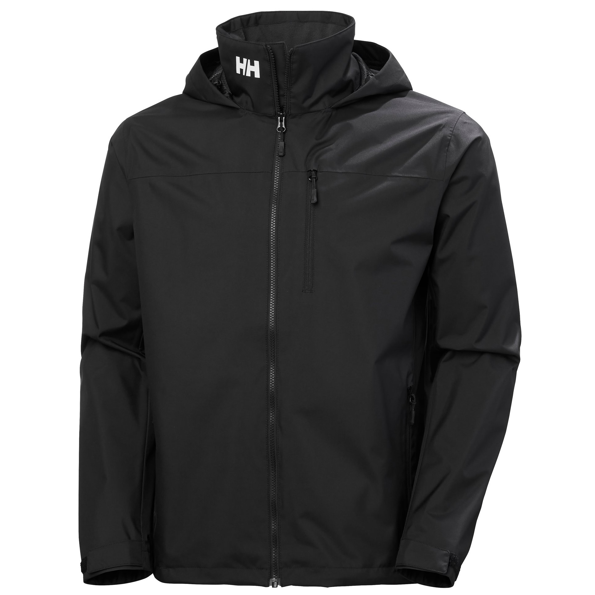 Immagine ClasseA_B_C