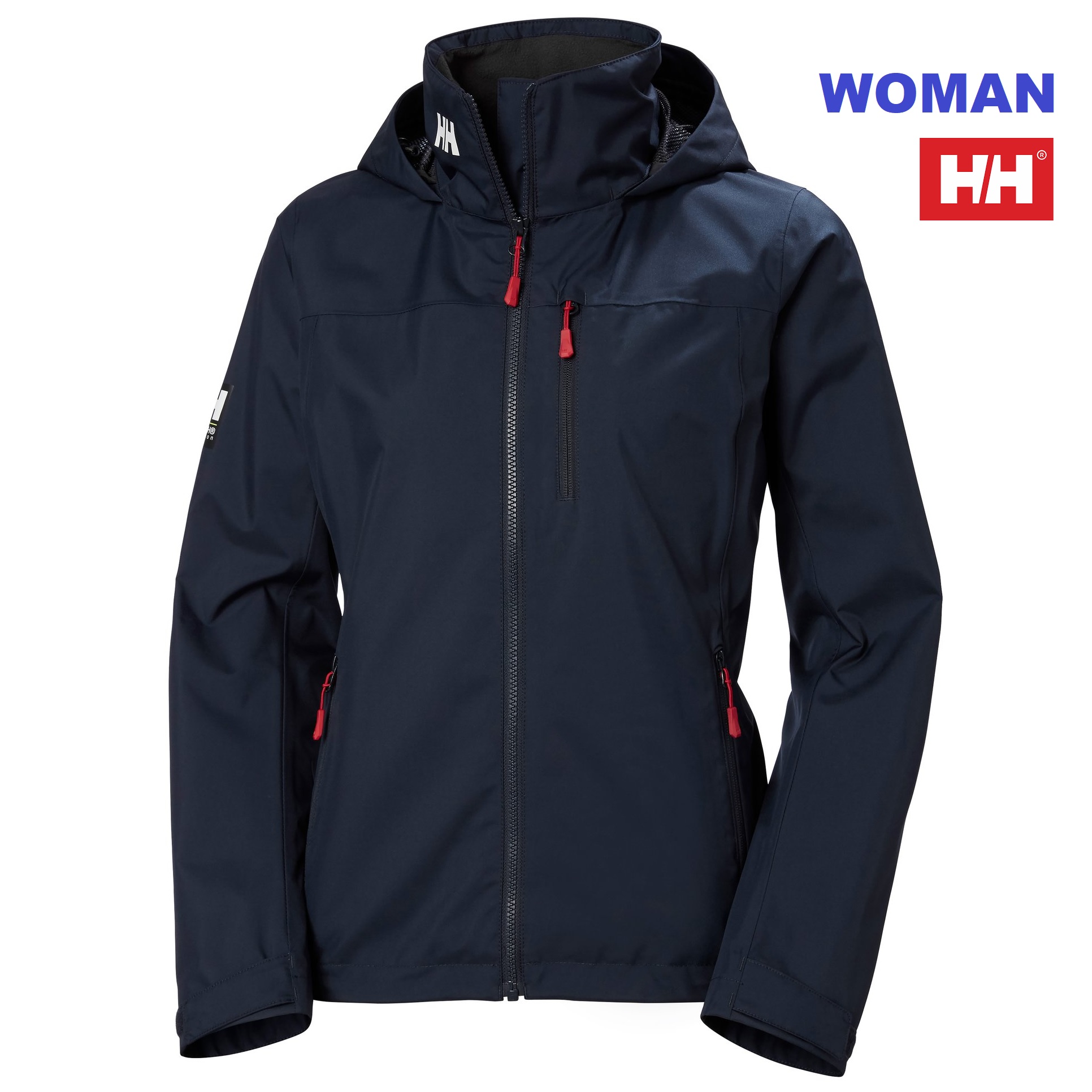 Immagine ClasseA_B_C