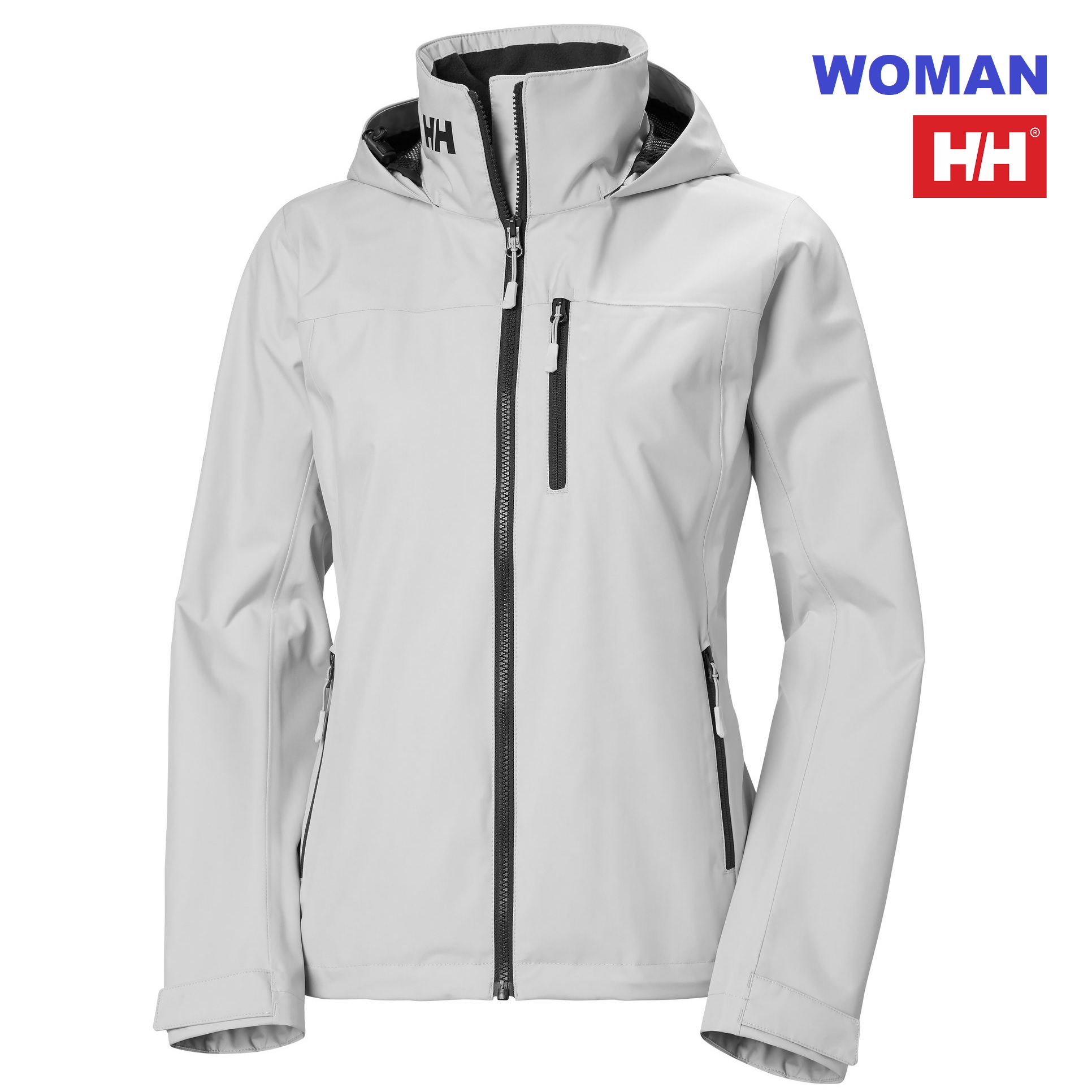 Immagine ClasseA_B_C