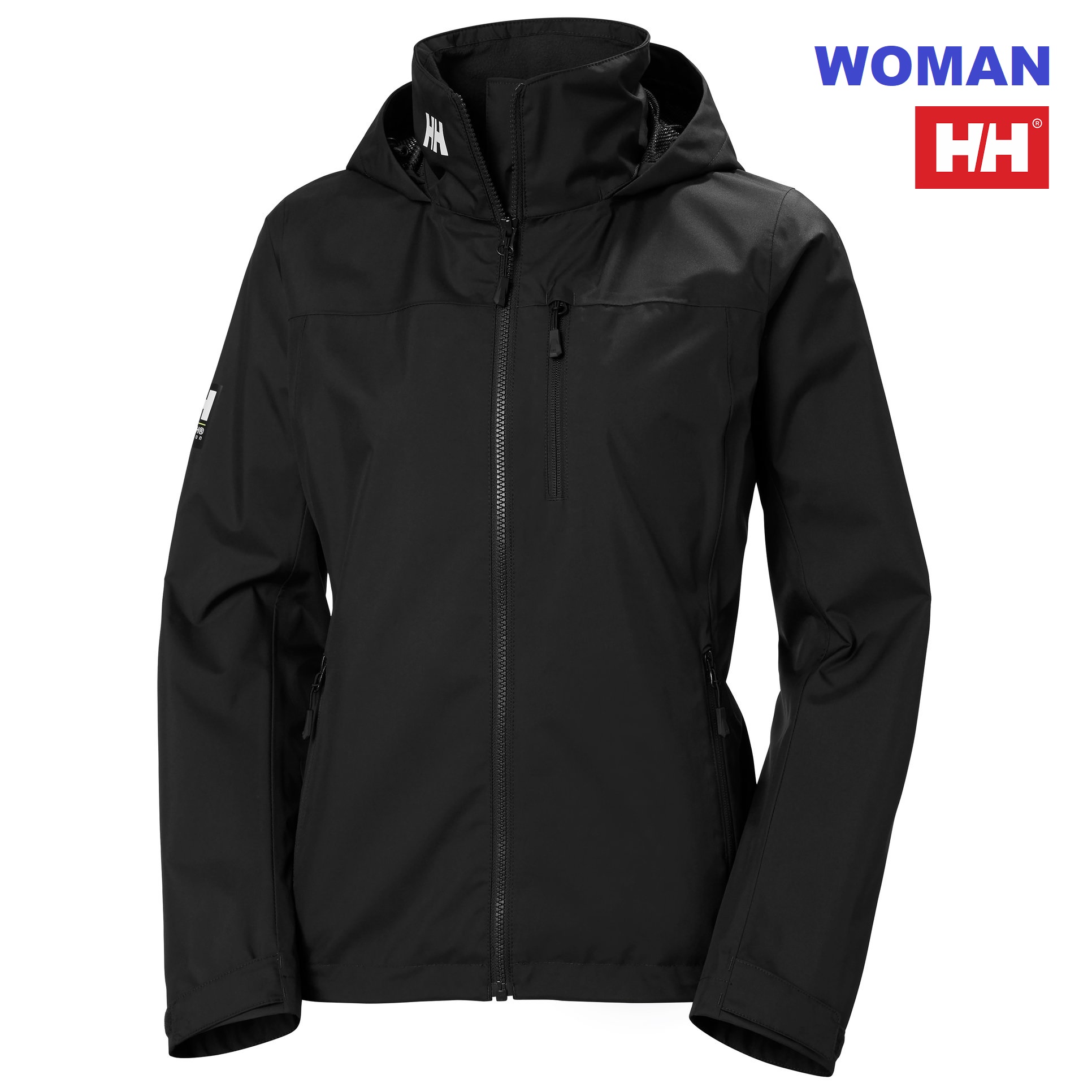 Immagine ClasseA_B_C