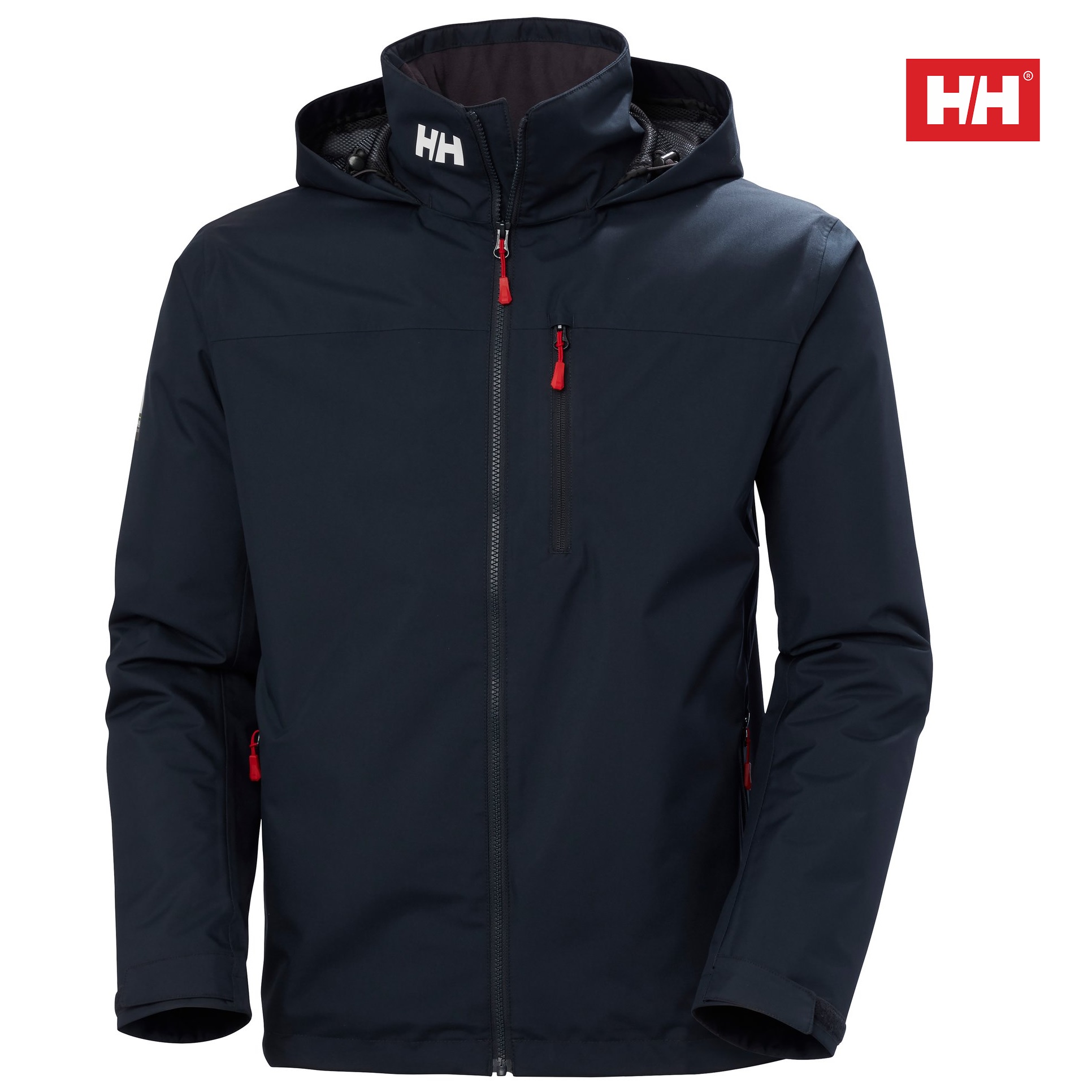 Immagine ClasseA_B_C