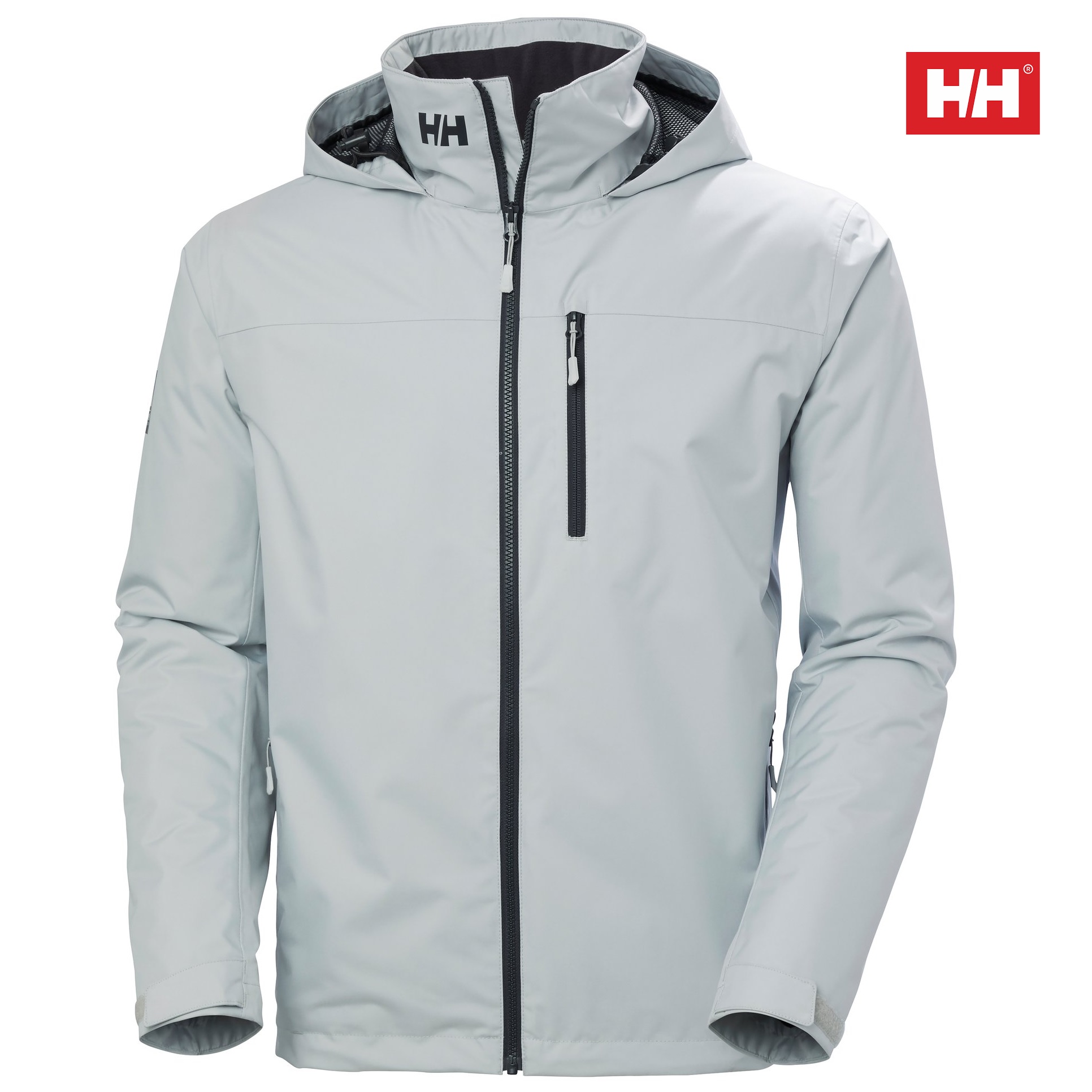 Immagine ClasseA_B_C