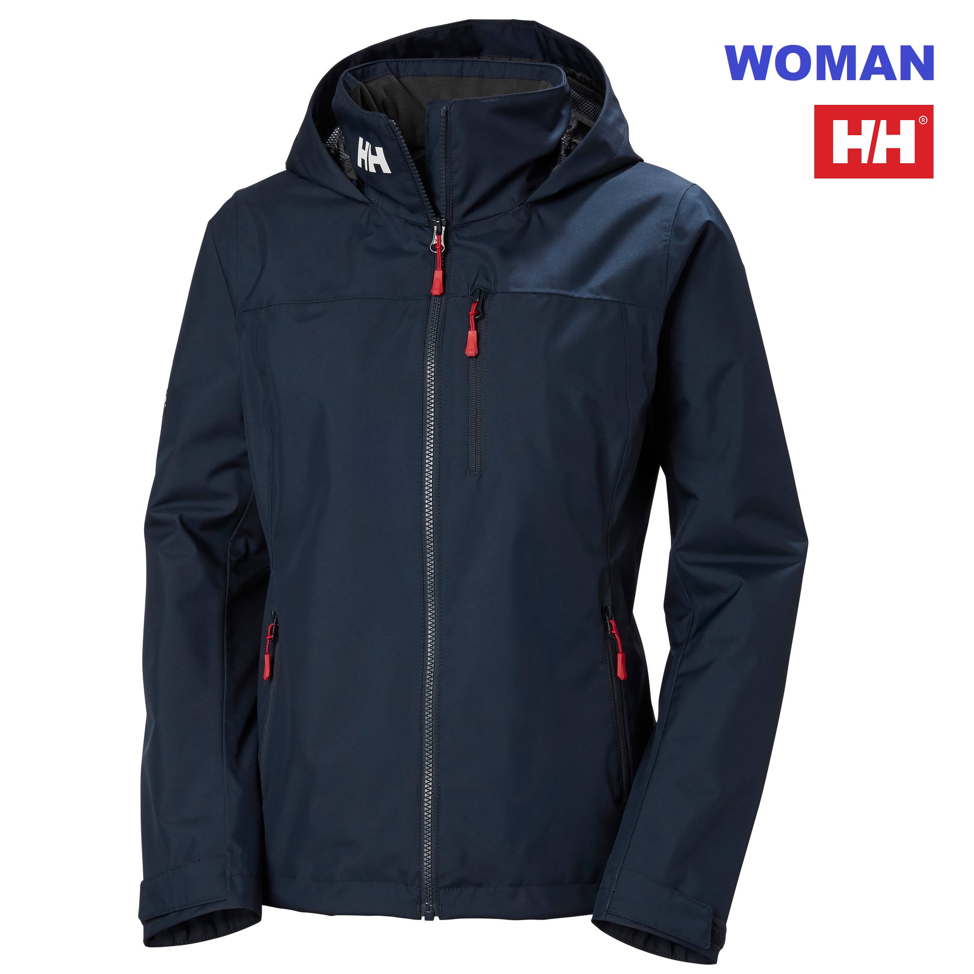 Immagine ClasseA_B_C