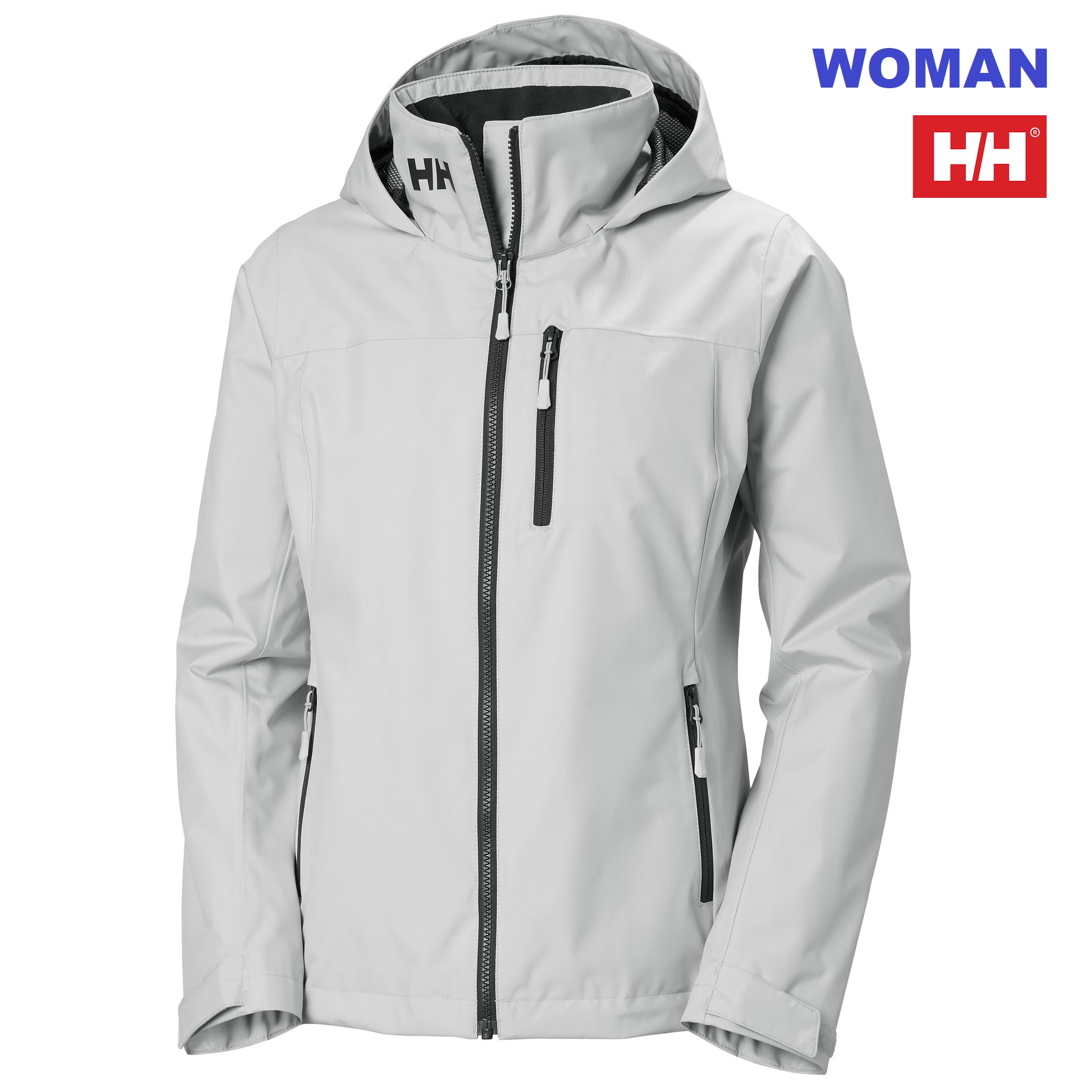 Immagine ClasseA_B_C