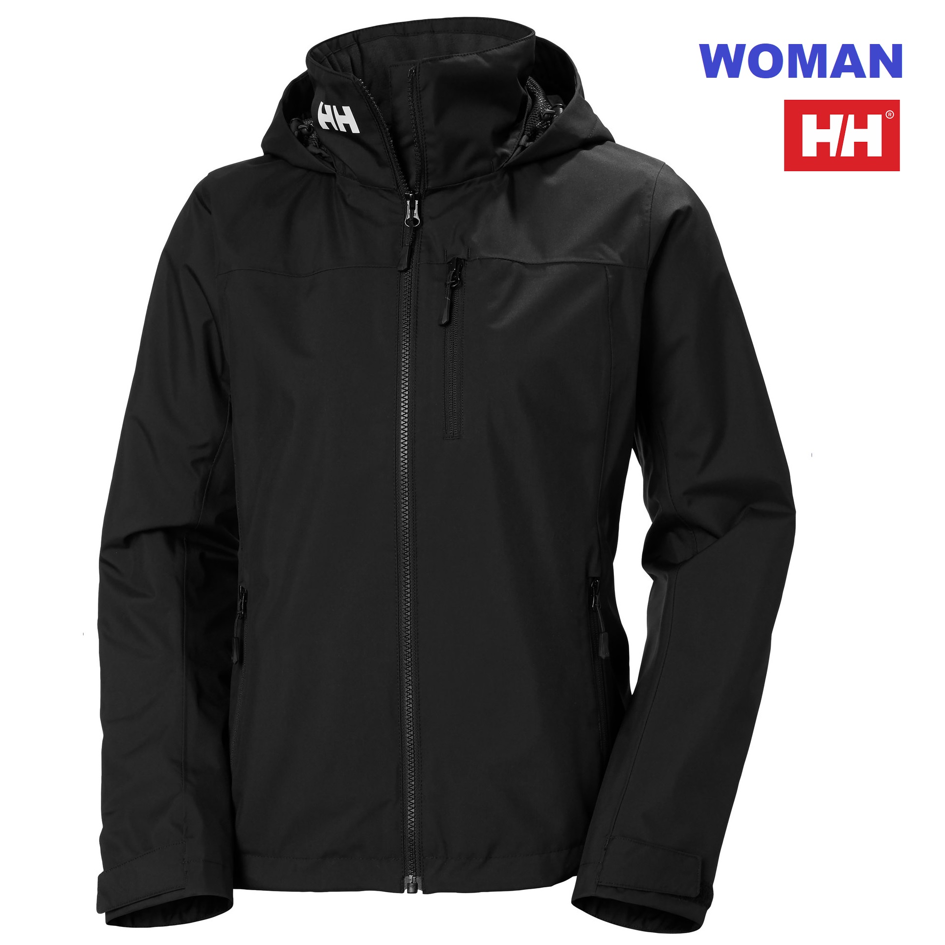 Immagine ClasseA_B_C