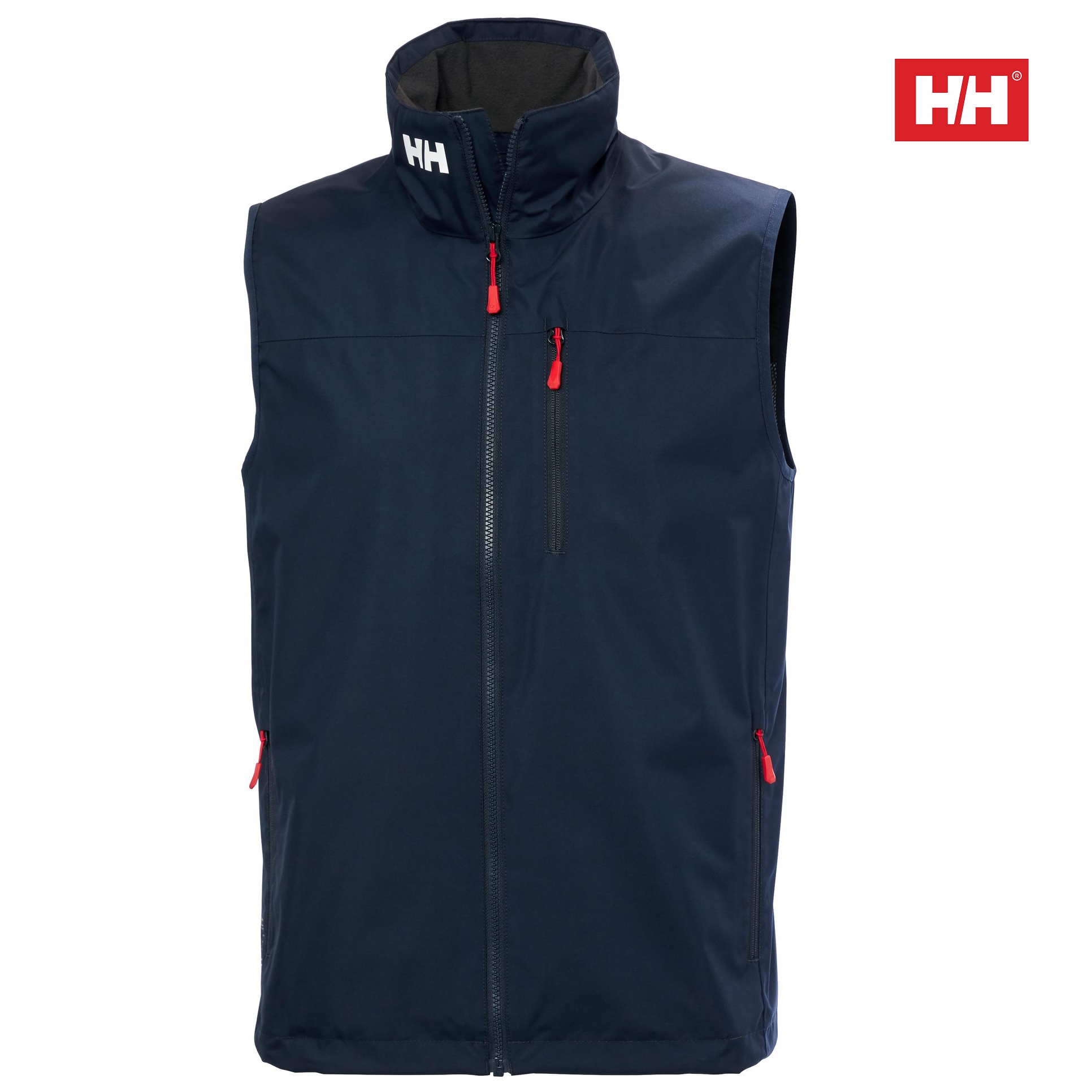 Immagine ClasseA_B_C