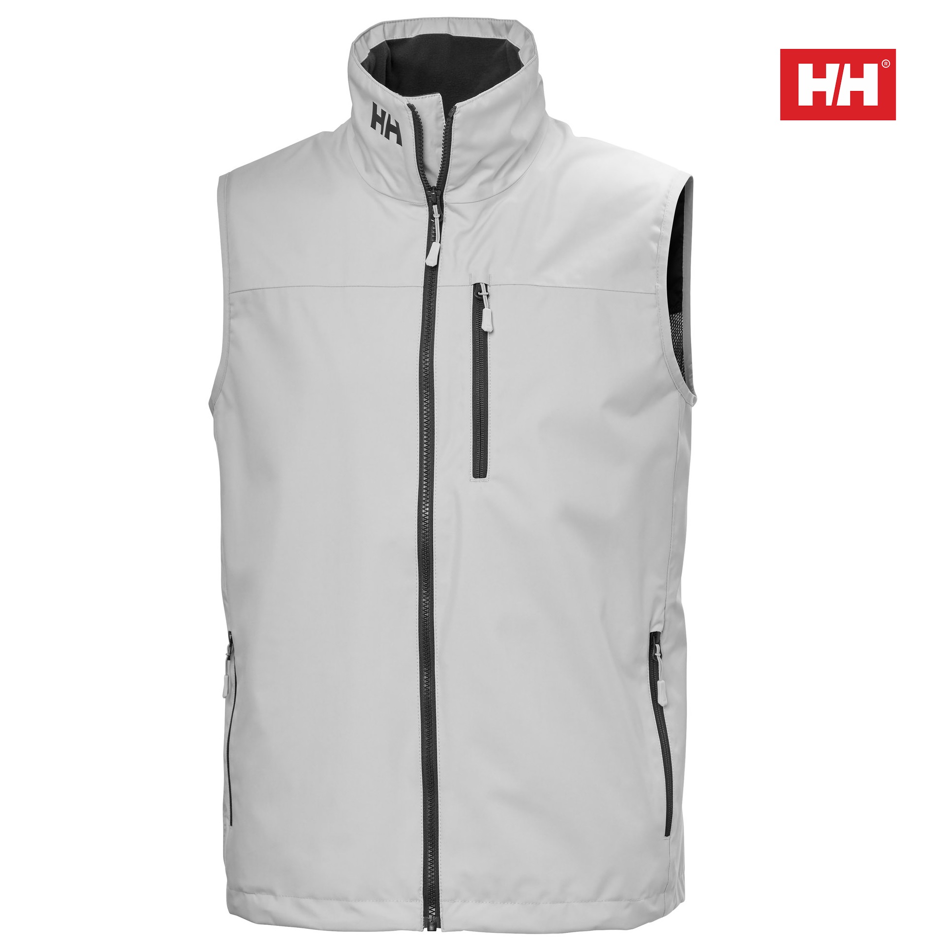 Immagine ClasseA_B_C