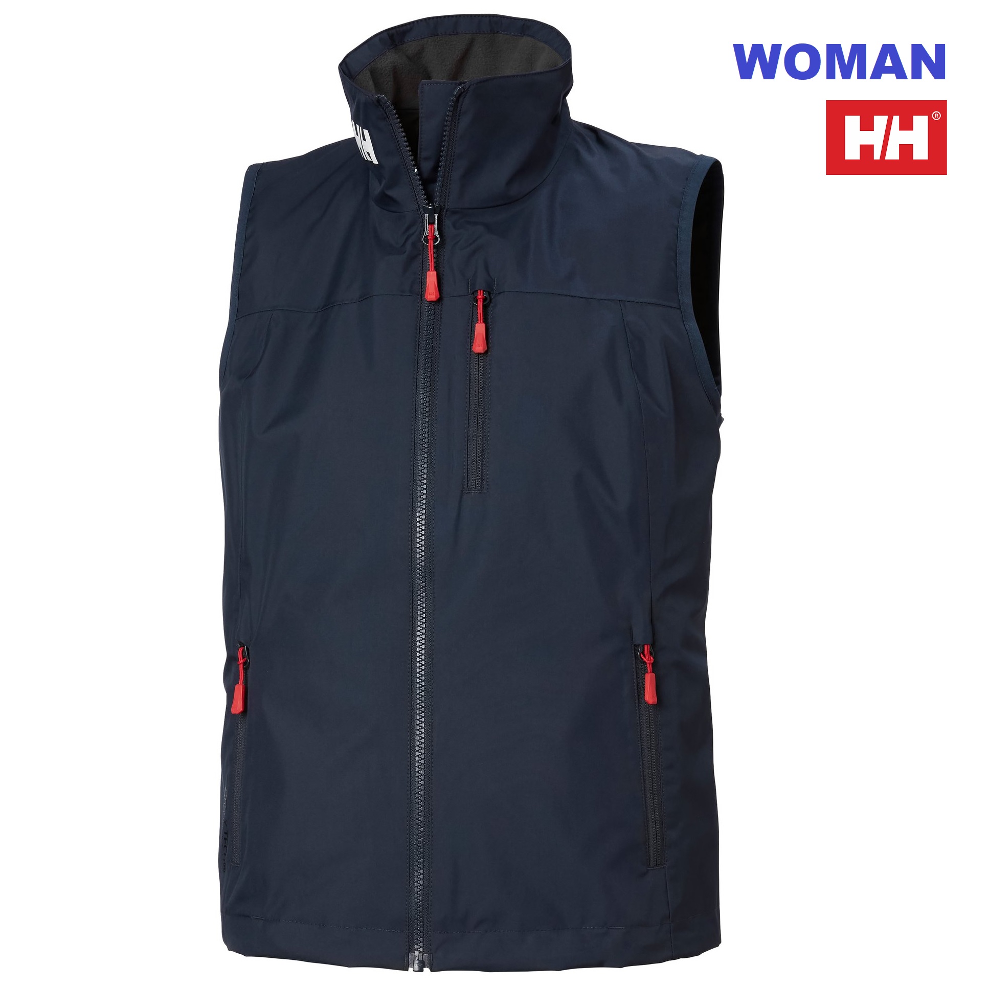 Immagine ClasseA_B_C