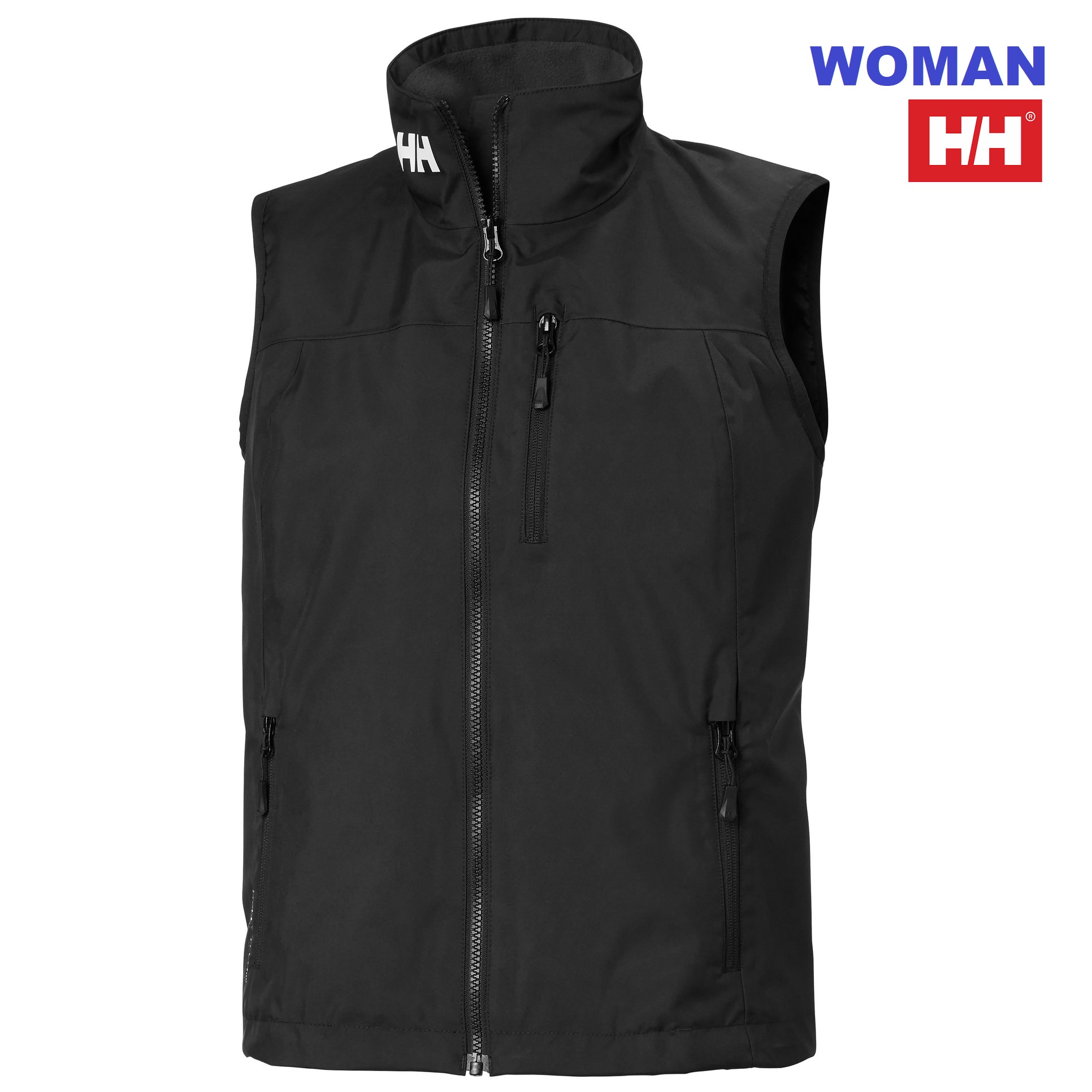 Immagine ClasseA_B_C