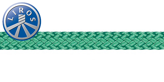 Immagine ClasseA_B_C