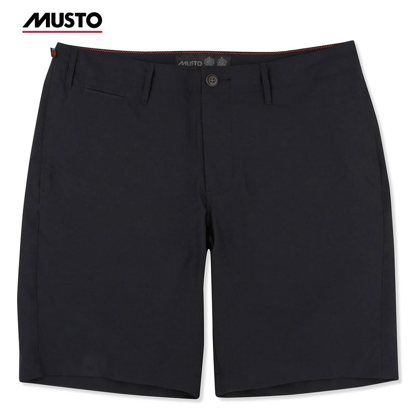 Immagine ClasseA_B_C