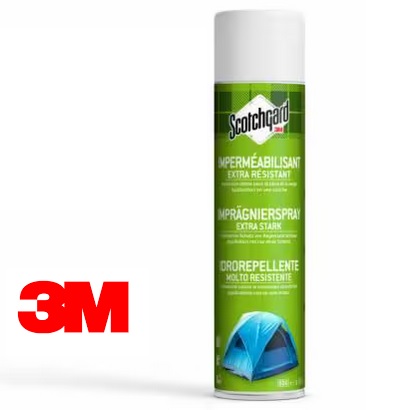 Immagine ClasseA_B_C