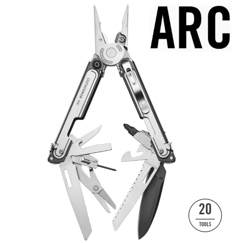 Immagine ClasseA_B_C