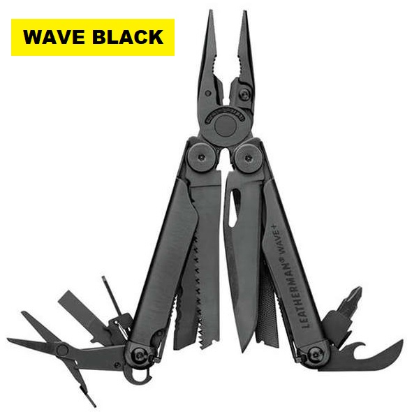 Immagine ClasseA_B_C