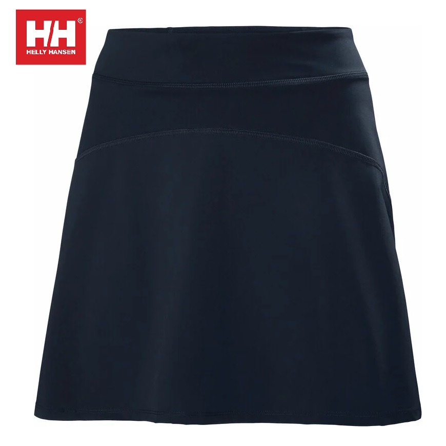 Immagine ClasseA_B_C