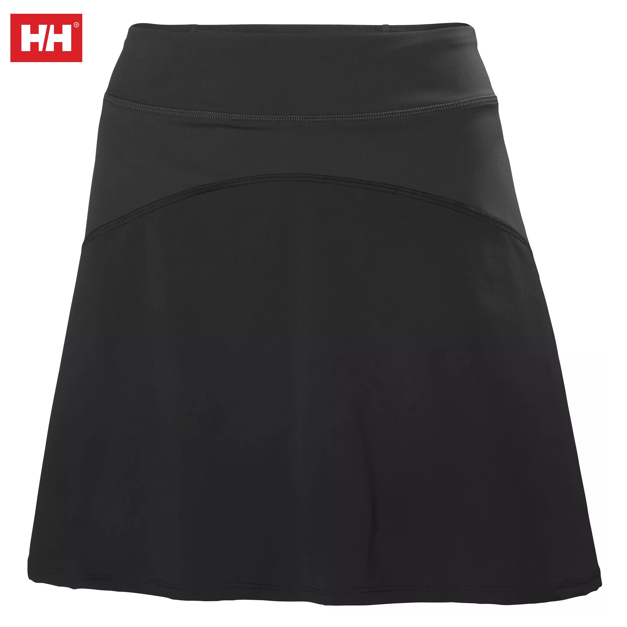 Immagine ClasseA_B_C