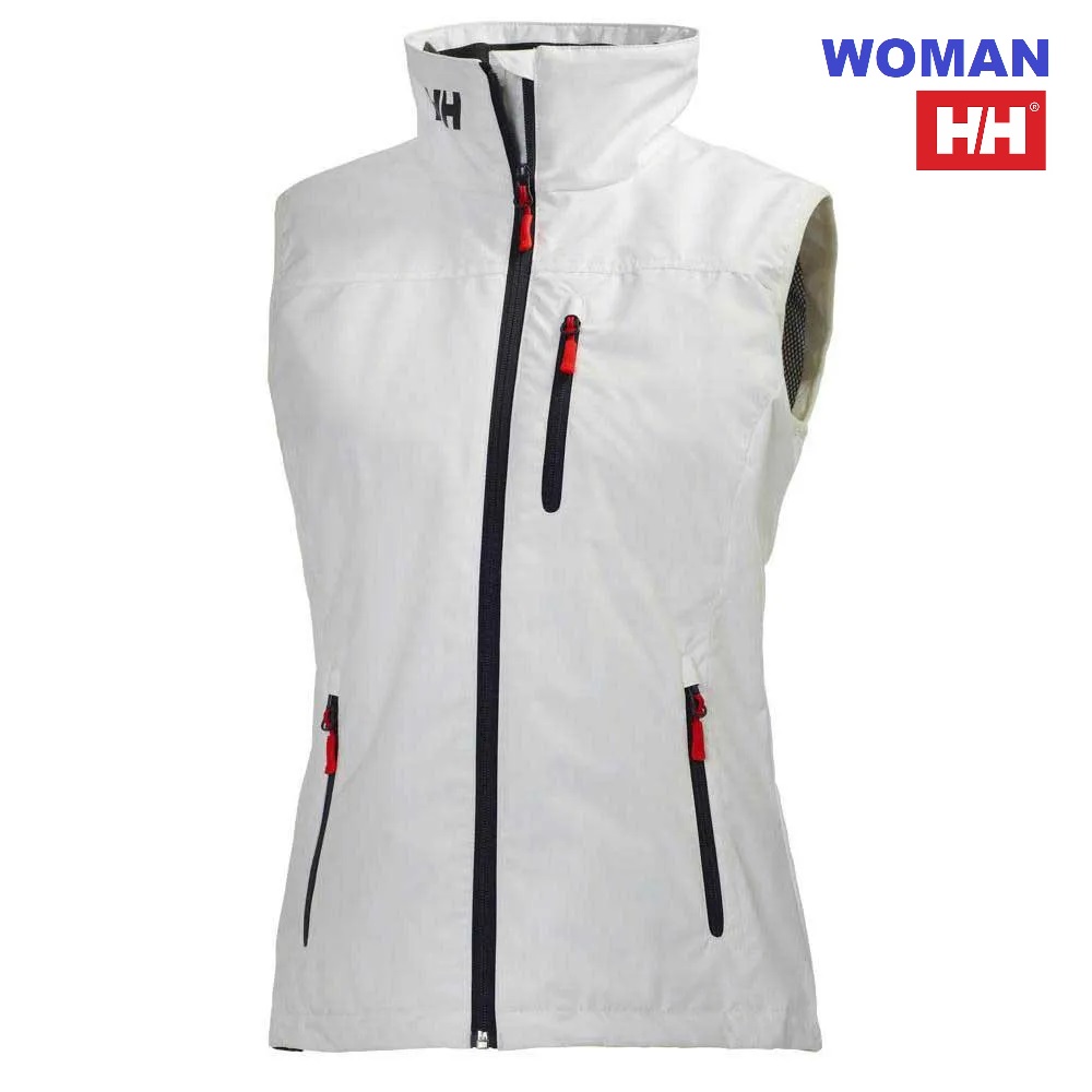 Immagine ClasseA_B_C