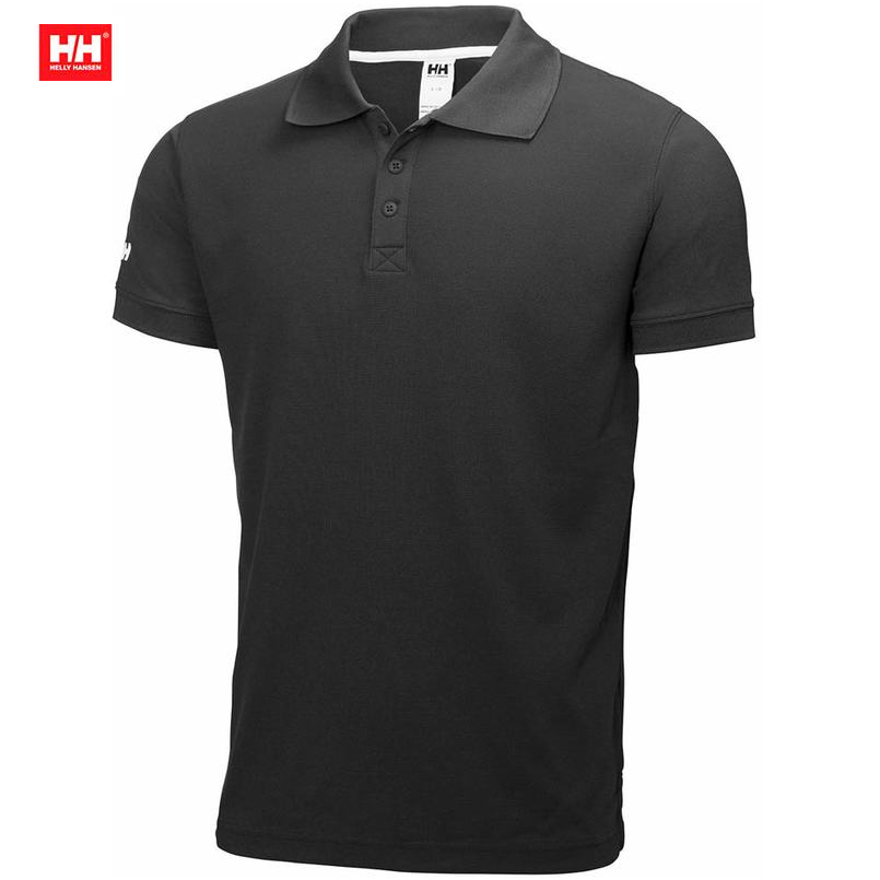 Immagine ClasseA_B_C