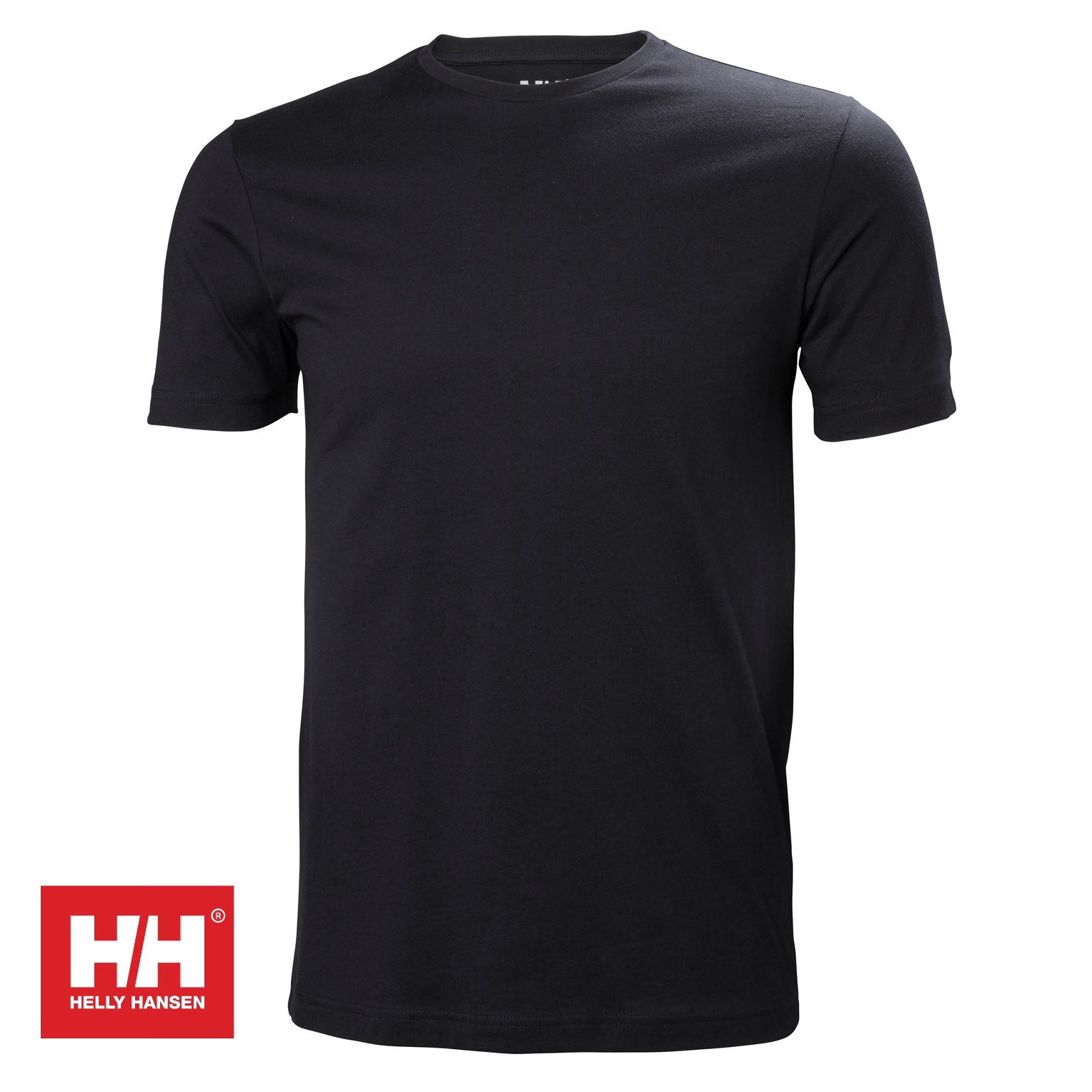 Immagine ClasseA_B_C