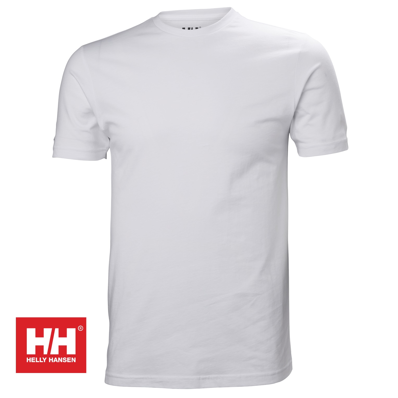 Immagine ClasseA_B_C