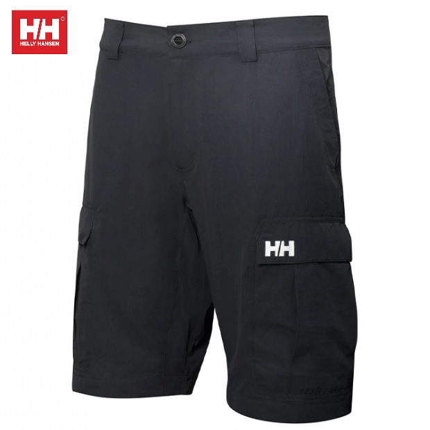 Immagine ClasseA_B_C